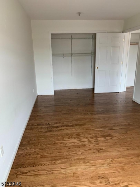 525 Central Ave, Apt 308 308