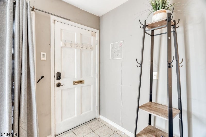 105 Waterfront Dr