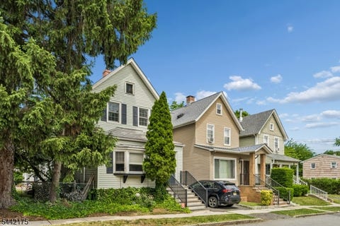 Featured picture for the property 4036562