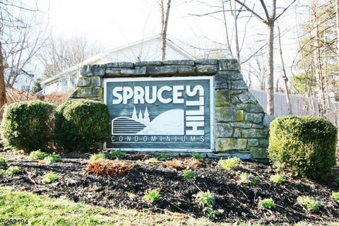 Featured picture for the property 3879844