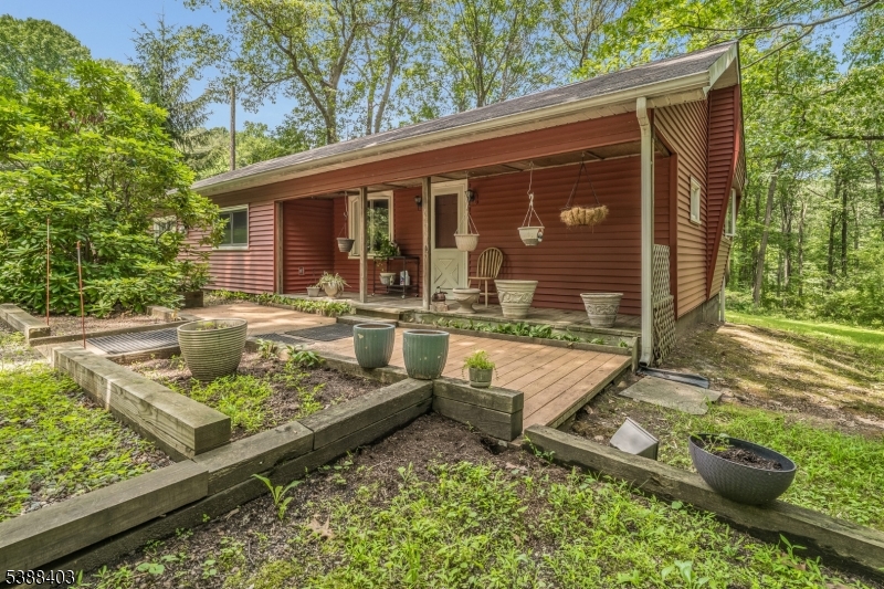 20-22-24 POLKTOWN ROAD