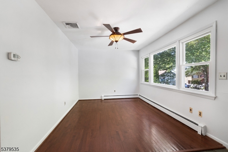 518 Curtis Rd