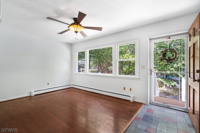518 Curtis Rd
