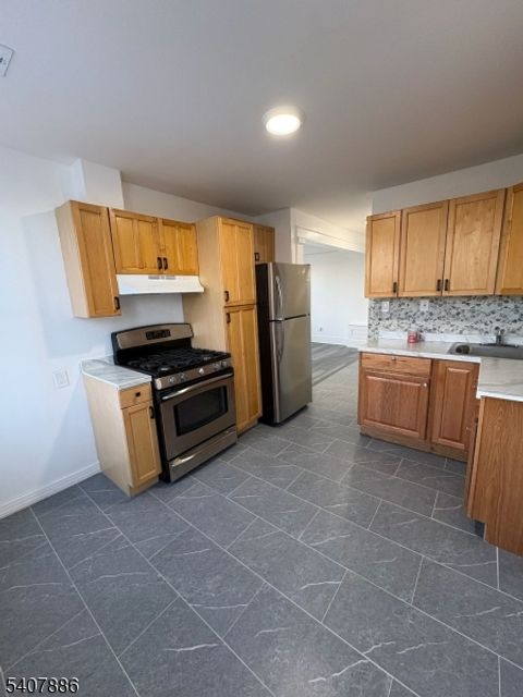 114 Overlook Ave 1 Belleville Twp. NJ 07109