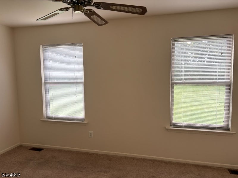 151 Locust Ct 151