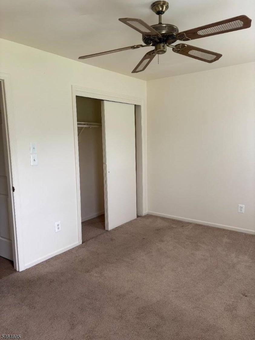 151 Locust Ct 151