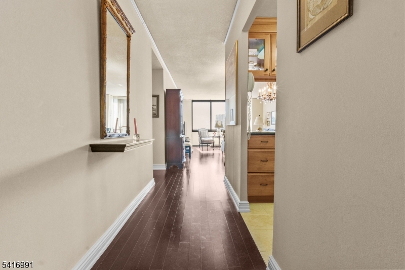 770 Anderson Ave-14C 14C