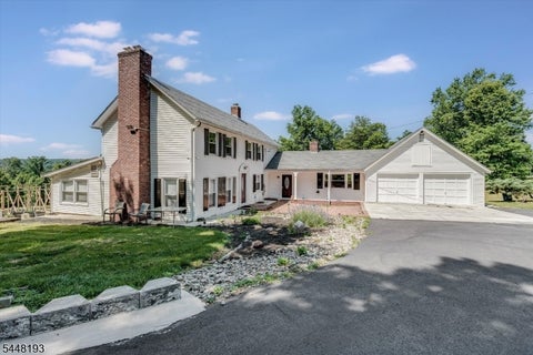 Photo for 145-A Perryville Rd