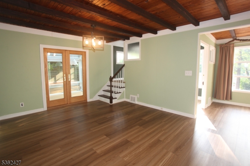 56 Rogerene Way