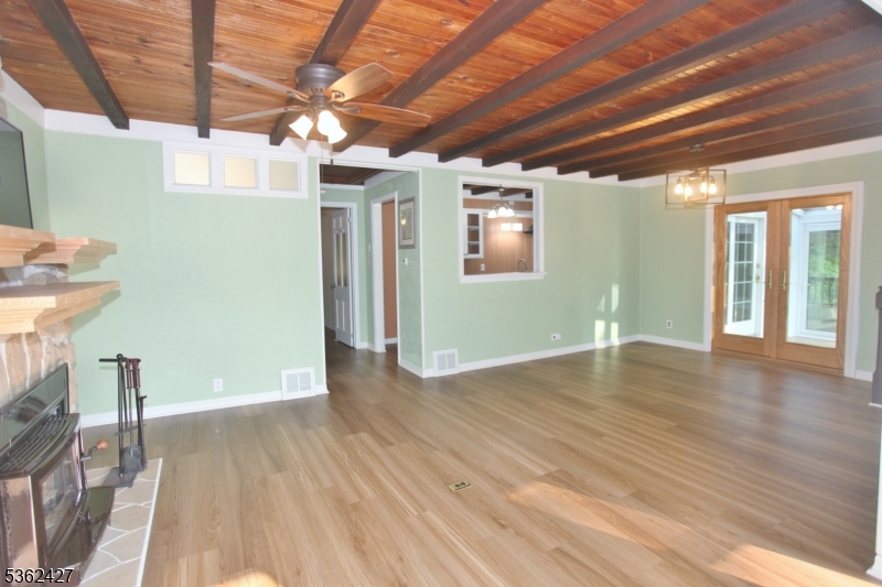 56 Rogerene Way
