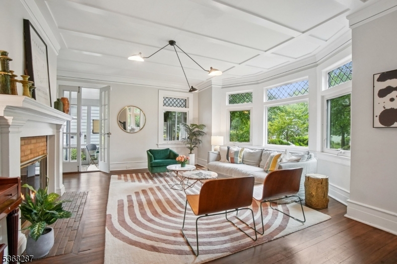 44 Norman Rd