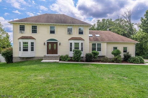 Photo for 17 Telfer Dr