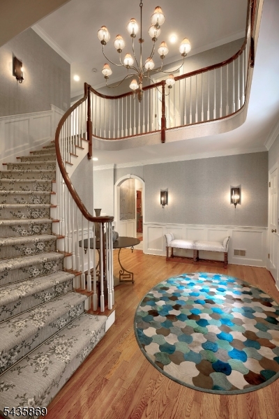 19 Cliffside Way