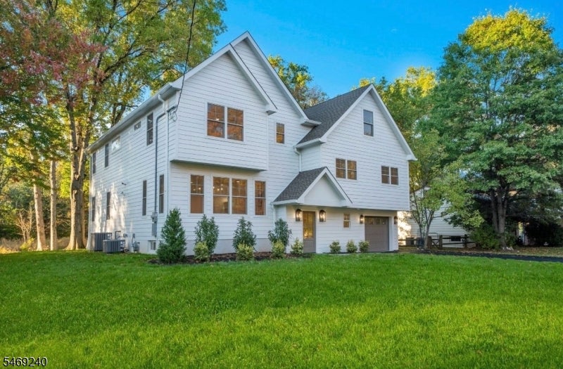 349 Charnwood Rd