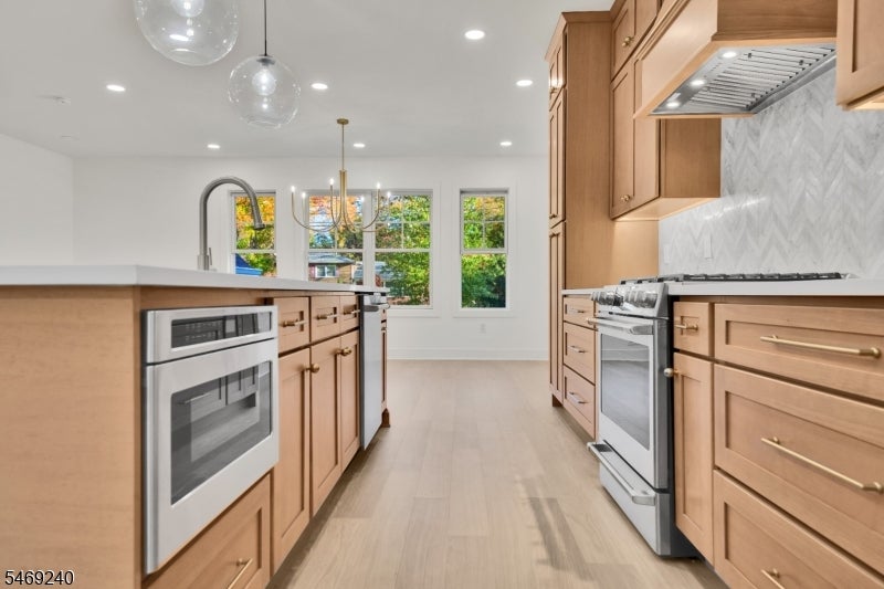349 Charnwood Rd