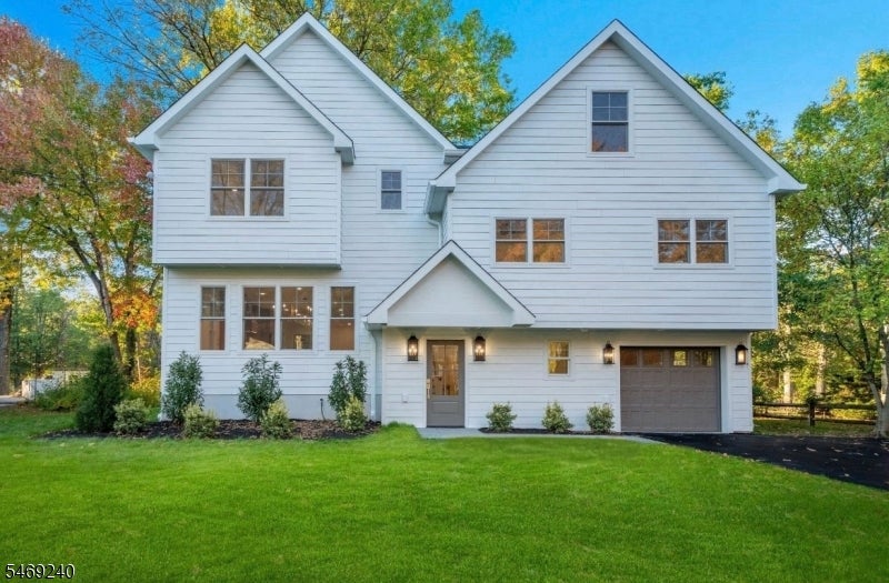 349 Charnwood Rd