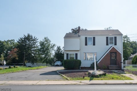 Photo for 214 S Main St