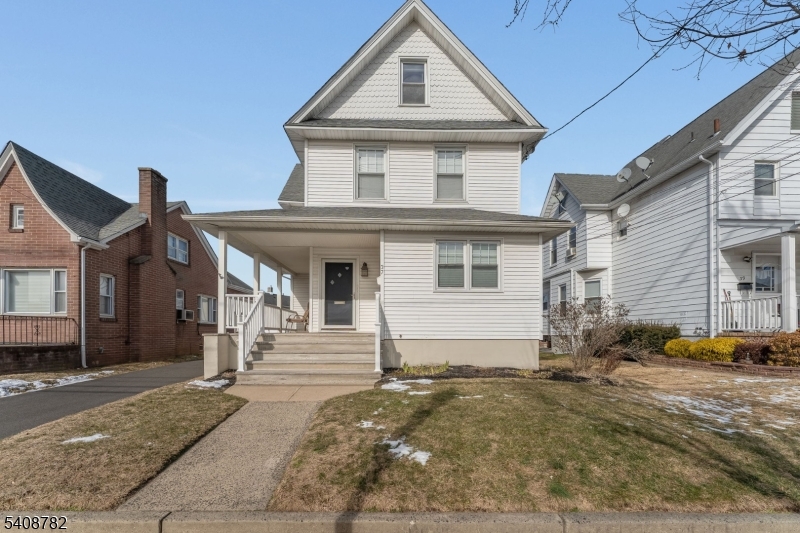 37 E SOMERSET STREET