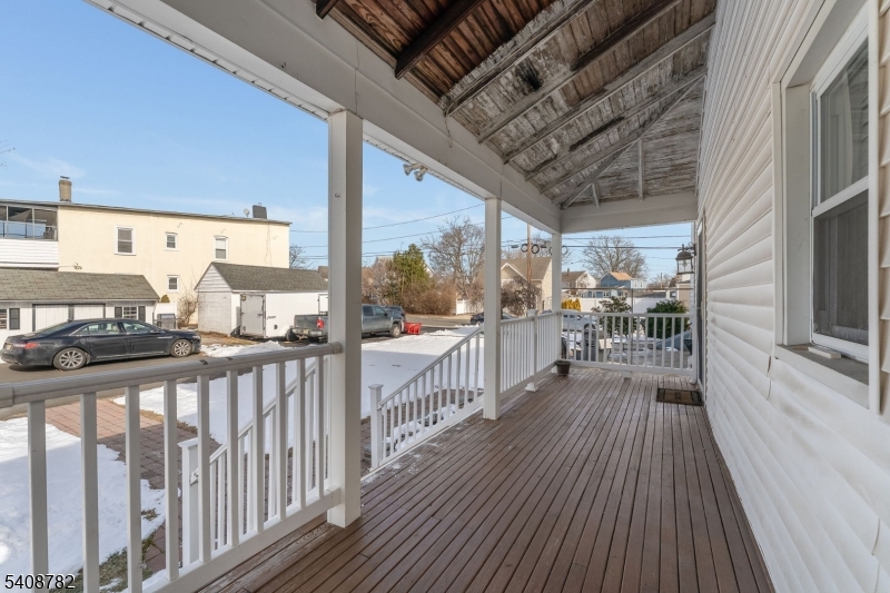 37 E SOMERSET STREET