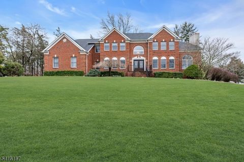 Featured picture for the property 4016346
