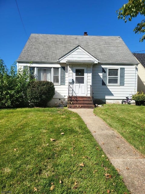 Photo for 350 Elmwood Ter