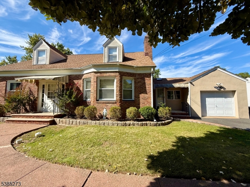 80 North St 1