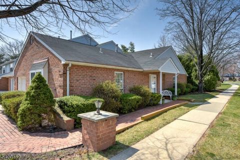 1 Gerald Ct Lebanon Boro NJ 08833