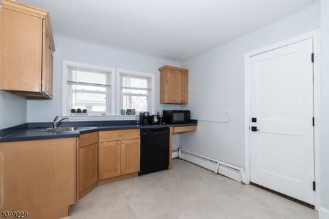 70 2Nd Ave Garwood Boro NJ 07027