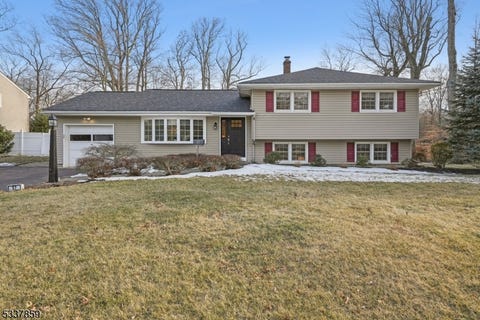 Featured picture for the property 3947719