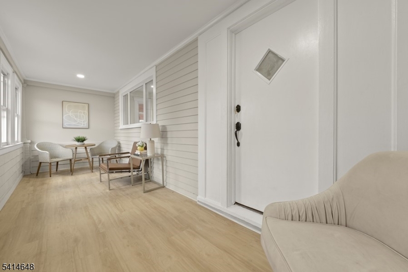 138-140 Monmouth Road