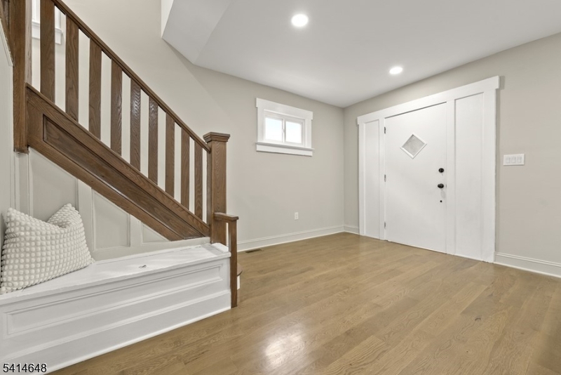 138-140 Monmouth Road