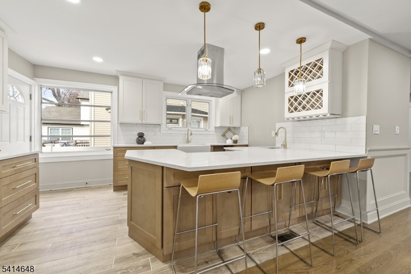 138-140 Monmouth Road