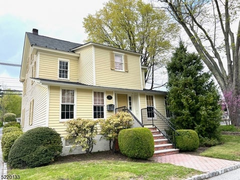 Photo for 23 Main St