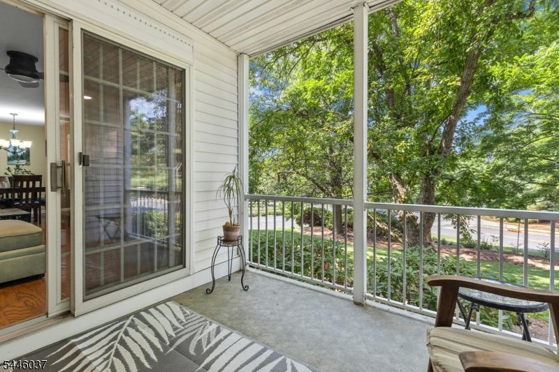 7 Smithfield Ct 7