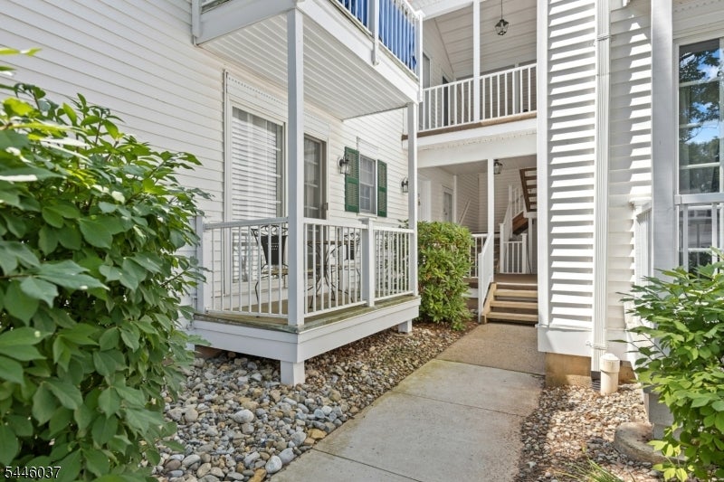 7 Smithfield Ct 7