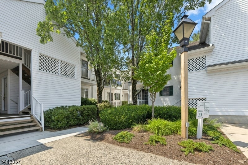 7 Smithfield Ct 7