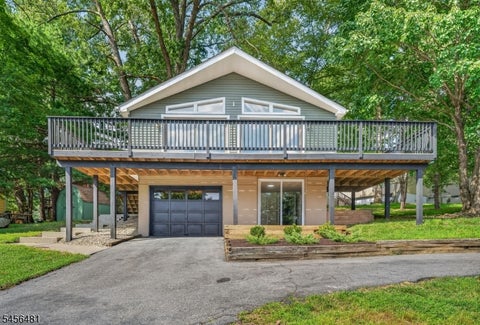 Photo for 3 Pleasant Rd