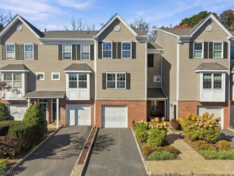 Photo for 22 Greenbrook Dr 22
