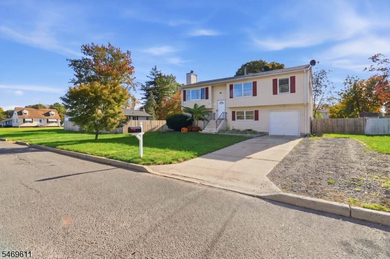 183 Arlington Ave