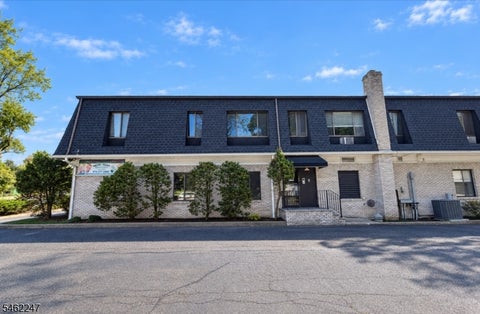 Featured picture for the property 4054103