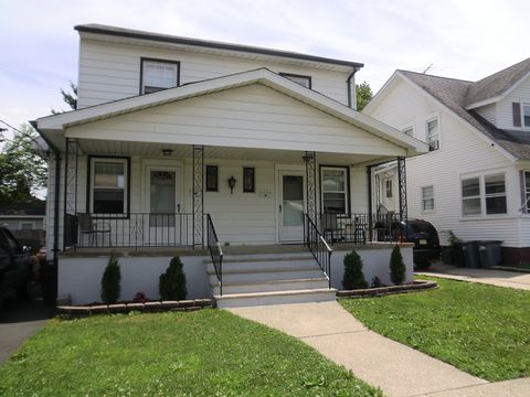 Photo of 40 Lewis Pl #40, Totowa, NJ 07512 (MLS # 3991370)