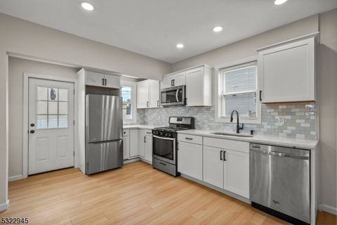 501 Centennial Ave Cranford Twp. NJ 07016