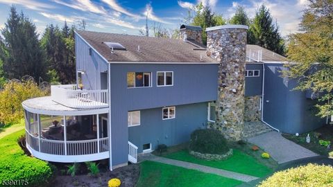 212 Sandy Ridge Mount Airy Delaware Twp. NJ 08559