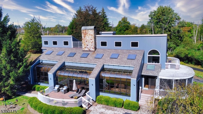 212 Sandy Ridge Mount Airy