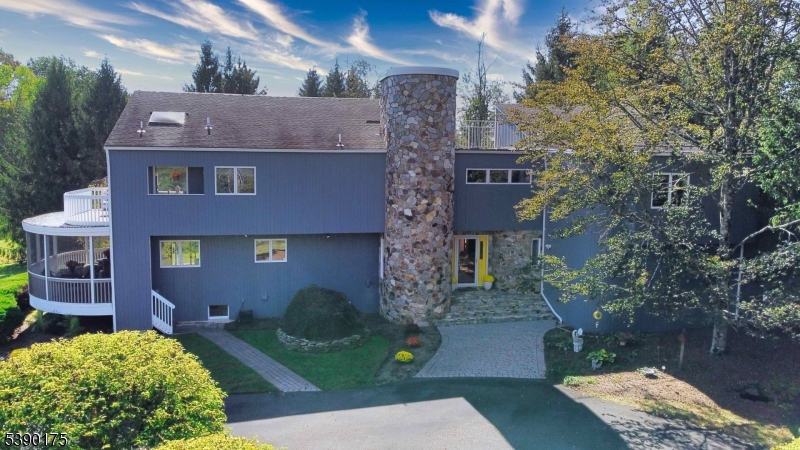 212 Sandy Ridge Mount Airy