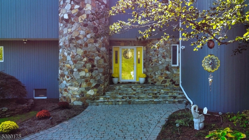 212 Sandy Ridge Mount Airy