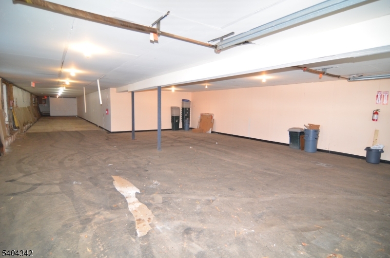 1074 State Highway12