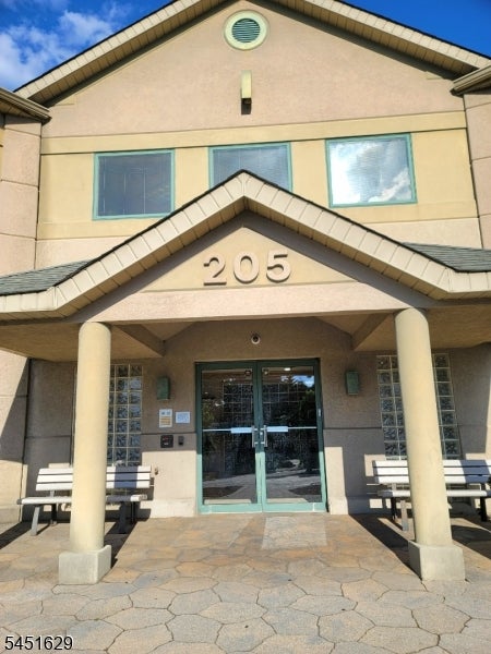 205 Browertown Rd