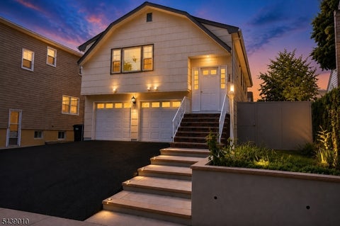 Photo for 389 Madeline Ave