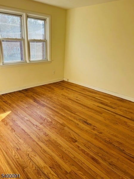60 Dekalb Pl 50